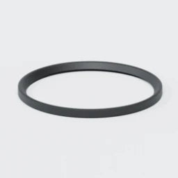 POLOPLAST PO Lippendichtring EPDM DN 160   – 02757