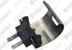 VAILLANT Vaillant Fühler NTC 19mm  – 0020068120