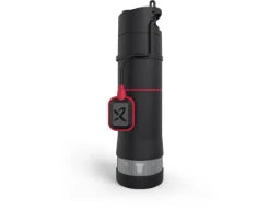 GRUNDFOS Submersible Booster Pump SBA 3-45 A, 230V 50Hz, 15m, Schuko – 92713068