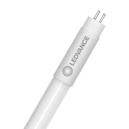 LEDVANCE LED TUBE T5 AC MAINS PERFORMANCE 1149 mm 16W 840 – 4058075824317
