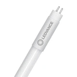 LEDVANCE LED TUBE T5 AC MAINS PERFORMANCE 1149 mm 16W 840 – 4058075824317