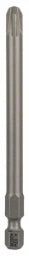 BOSCH POWER TOOLS 3ST PZ KREUZS.KLINGE GR.3 XH 89MM  – 2 607 001 585