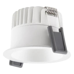 LEDVANCE SPOT DARKLIGHT 8W 927 PS DIM IP44 WT  – 4058075799806
