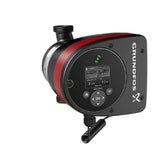 GRUNDFOS MAGNA3 25-120 180 1x230V PN6/10 o.Holl.Nr.97924248  – 97924248