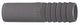 FISCHER GEORG GF Hose Nipple PVC-U d 16 – 721960405