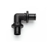 REHAU REHAU Elbow RAUTITAN PX 20 - 20, 90 Degrees – 11600221001
