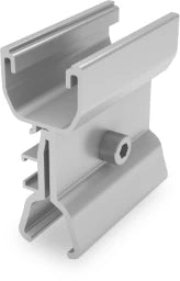 K2 SYSTEMS Universal KL-Clamp – 2004124