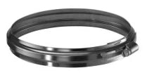 SCHIEDEL Schiedel Prima Plus Clamp Band Diameter 130mm – 105947