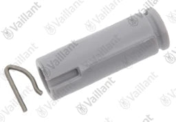 VAILLANT Adapter Bergara MAG 11L maxi, 14L – 0020206069