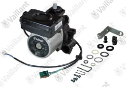 VAILLANT Vaillant Pumpe  – 0020176087