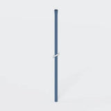 POLOPLAST PO Socket Pipe POLO-KAL NG DN 32/1500 – 02004