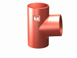 PRICE PAM GLOBAL S Branch 88 Degrees DN 150 x 150 – 19843