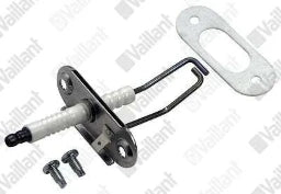 VAILLANT Vaillant Ignition Electrode – 0020133816