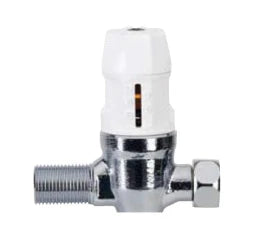 BWT BWT 270 W Pressure Reducing Valve 1/2", HACCP* – 874665