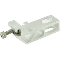 ALUMERO Alumero Schnellmontageadapter 2.1 M10 800462-10   – 16906