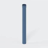 POLOPLAST PO Socket Pipe POLO-KAL XS DN 75/750 – 102039