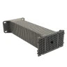 PIPELIFE Montageplattenträger WDVS  – 1595120393