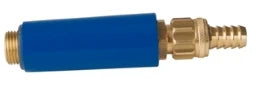 AIRFIT Baustopfenventil 1/2"x80mm Nr.15800BV   – 15800BV