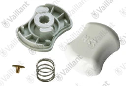 VAILLANT Vaillant Handle 280876 cpl. – 280876