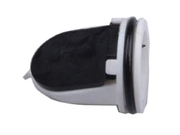 HUTTERER & LECHNER HL02.3E RFlsich. kpl.   – HL02.3E