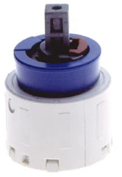 SCHMIEDL GS Einhebelmischereinsatz   – GS09995