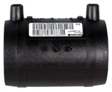 ALIAXIS Frialen Electrofusion Coupler MB with Stop OEVGW-tested for Water PN16 OD 32 x 32 – 612682