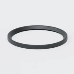 POLOPLAST PO Lip Seal EPDM DN 110 - 02755