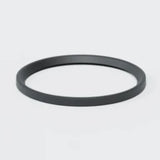 POLOPLAST PO Lip Seal EPDM DN 110 - 02755