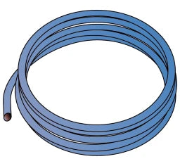 KE KELIT KMU120 ULTRAX FB Pipe 16x2 300m NOT Potable Water – 7001603