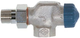 HEIMEIER Heimeier Thermostatventil Axialform 1/2"  – 2245-02.000