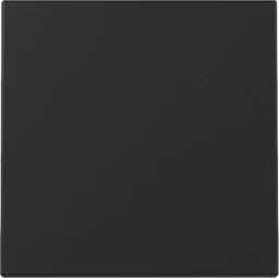GIRA Wippe System 55 Schwarz m  – 3296005