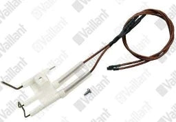 VAILLANT Vaillant Electrode 090737  – 090737