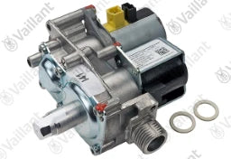 VAILLANT Vaillant Gasarmatur  – 0020045925