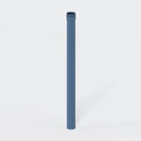 POLOPLAST PO Socket Pipe POLO-KAL XS DN 75/1000 – 102033