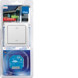 ELTAKO Blisterpack Beschattung   – 30000035