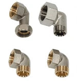VAILLANT Vaillant Connection set uniSTOR No. 305967  – 305967