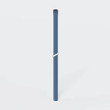POLOPLAST PO Single Socket Pipe POLO-KAL XS DN 50/3000 – 102026