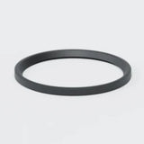 POLOPLAST PO lip seal EPDM DN 125 – 02756