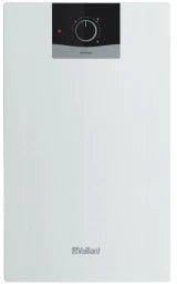 VAILLANT Vaillant E-Warmwasserspeicher VEN 5/7 U plus  – 0010021140