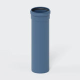 Poloplast PO Push-fit Pipe POLO-KAL NG DN 160/500 – 02062