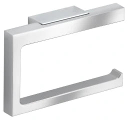 KEUCO Keuco Edition 11 Toilettenpapierhalter chrom  – 11162010000