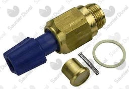 SAUNIER DUVAL SD Tap, Filling Themistwin-Themis223-sd235 – 05174600