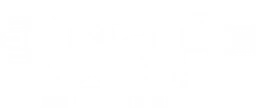 HEIMEIER Heimeier Einrohrventil 1/2" x 3/4" AG  – 3871-02.000