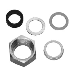 BOSCH ROBERT BOSCH Spare Part Part number: 87033010810 Screw connection – 8-703-301-081-0