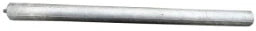 AUSTRIA EMAIL AE Magnesiumanode D26 x 160 M8 x 10 (EHT/ST)   – A03940