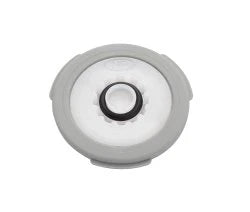 NEOPERL Neoperl Durchflussmengenregler PCW weiss, Ø 18.7 MM,  8 L/MIN.  – 58863812