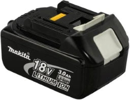 UPONOR Uponor SPI S-Press Replacement Battery UP110 – 1083608