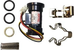 BOSCH ROBERT BOSCH Spare part TTNR: 87376007810 Turbine – 8-737-600-781-0