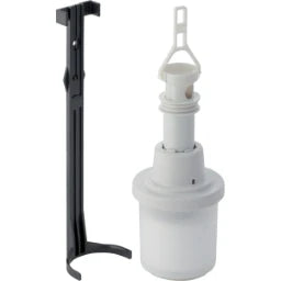 GEBERIT GE Heberglocke Universal fuer UP-Spuelkasten   – 240.114.00.1