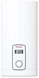 STIEBEL ELTRON Stiebel Eltron Comfort Instantaneous Water Heater DHB-E 18/21/24 LCD, 18/21/24 kW, 400 V – 236745
